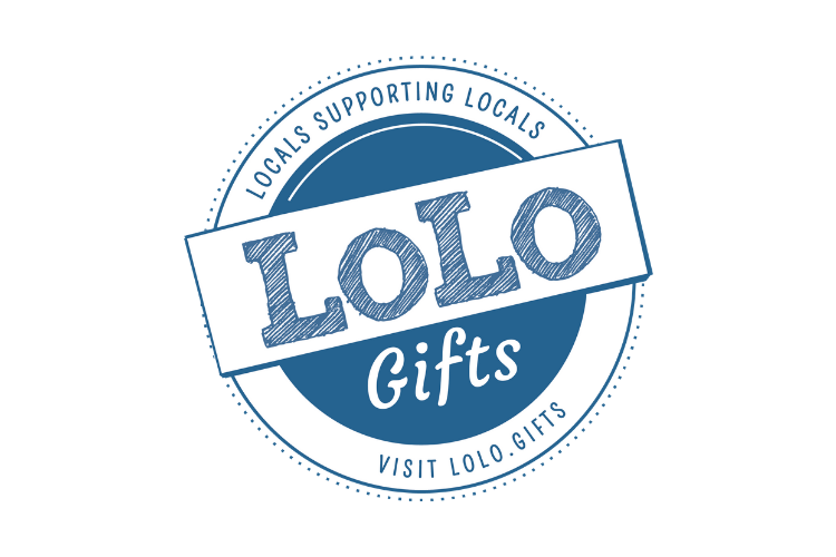 LoLo Gifts for August 2021 - Shop Local - Cutler Real Estate